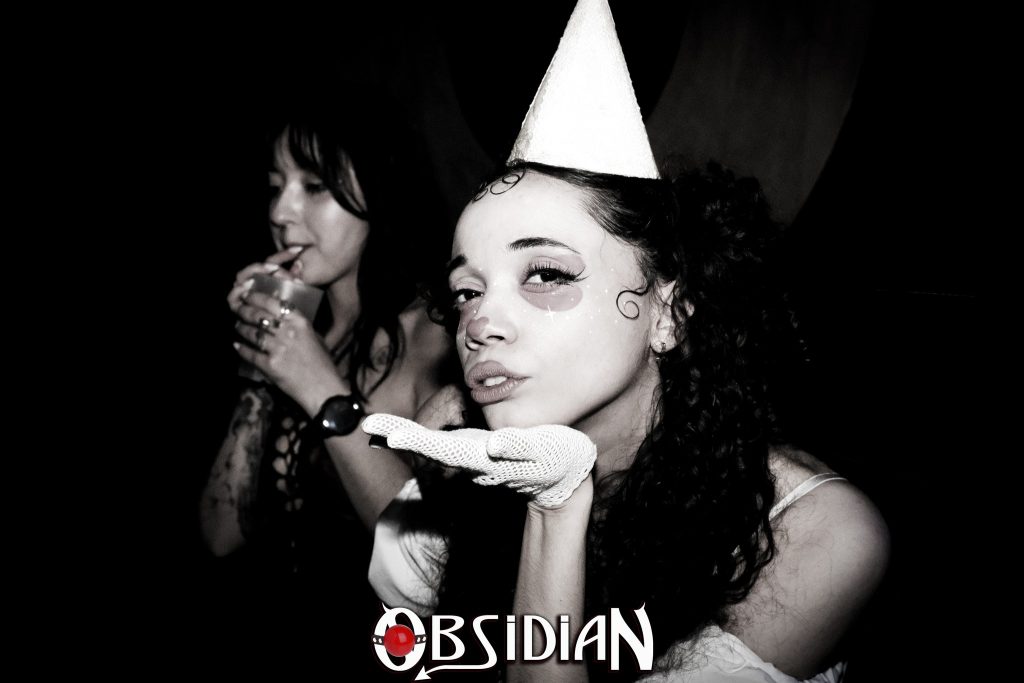 Energia Pura — VOL. V