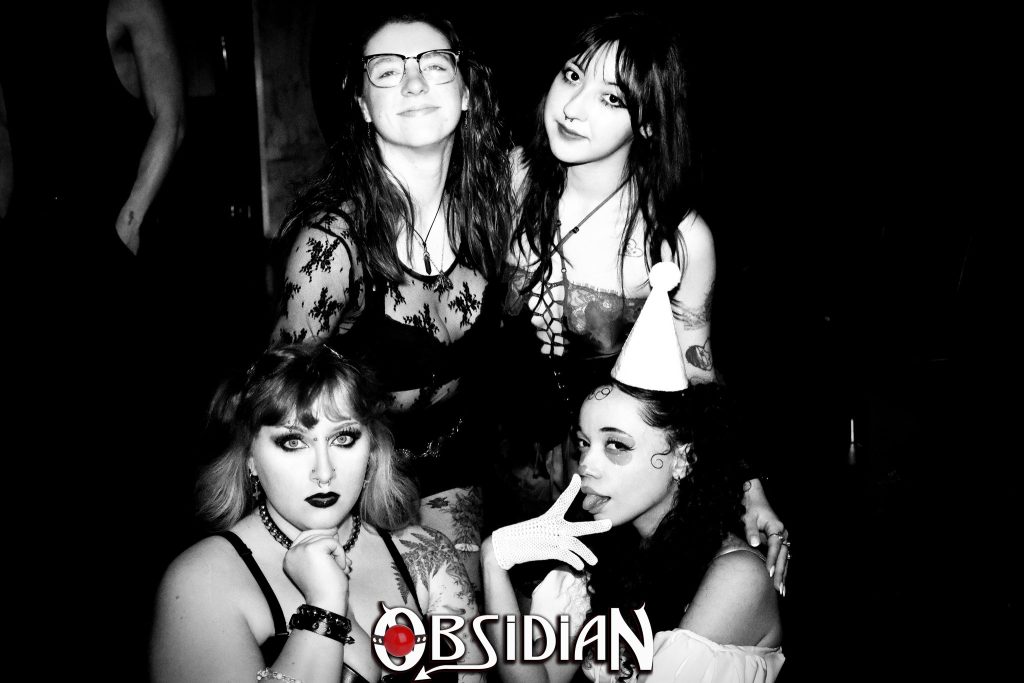 La Tribù — VOL. V