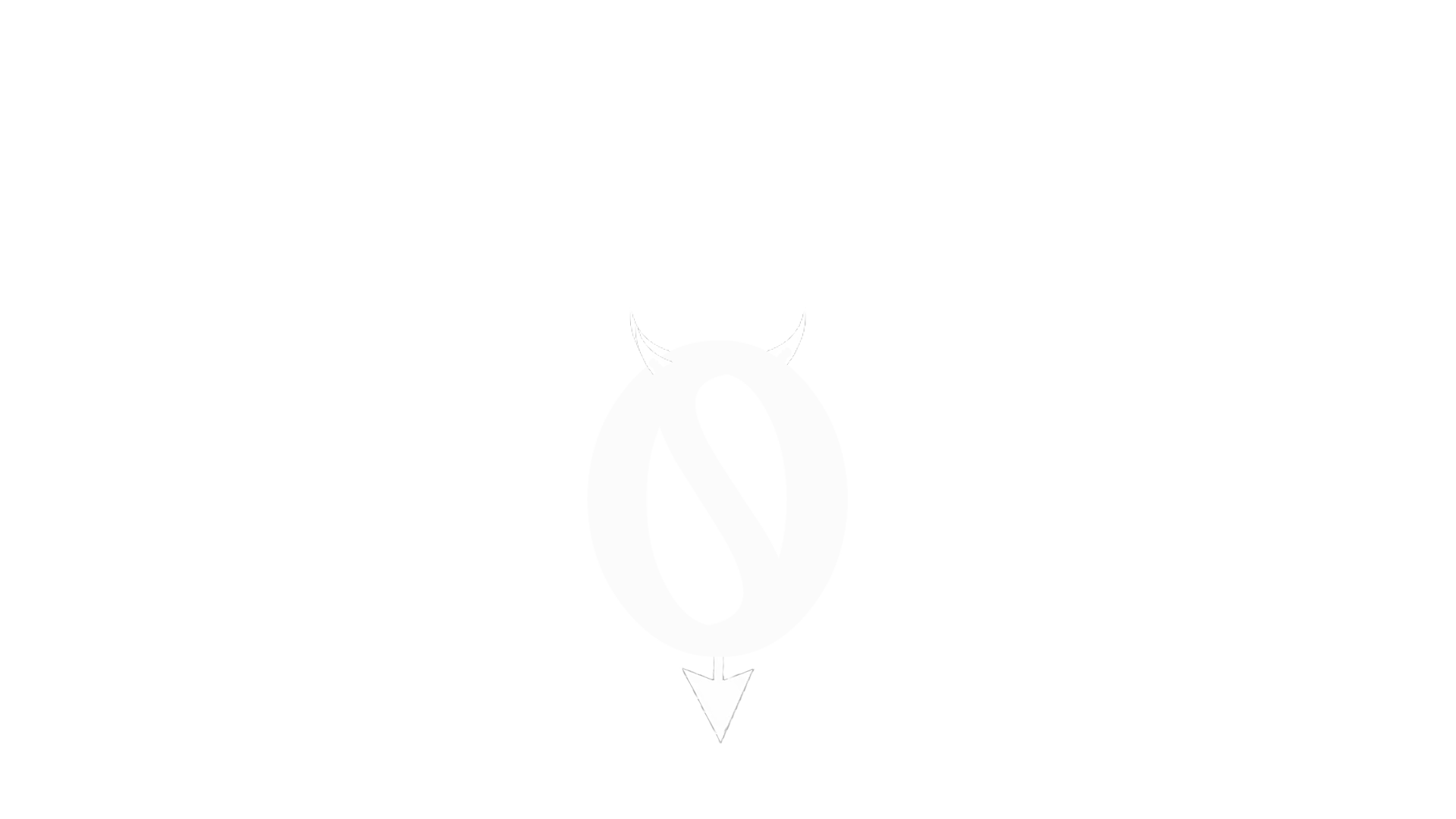 Obsidian Logo