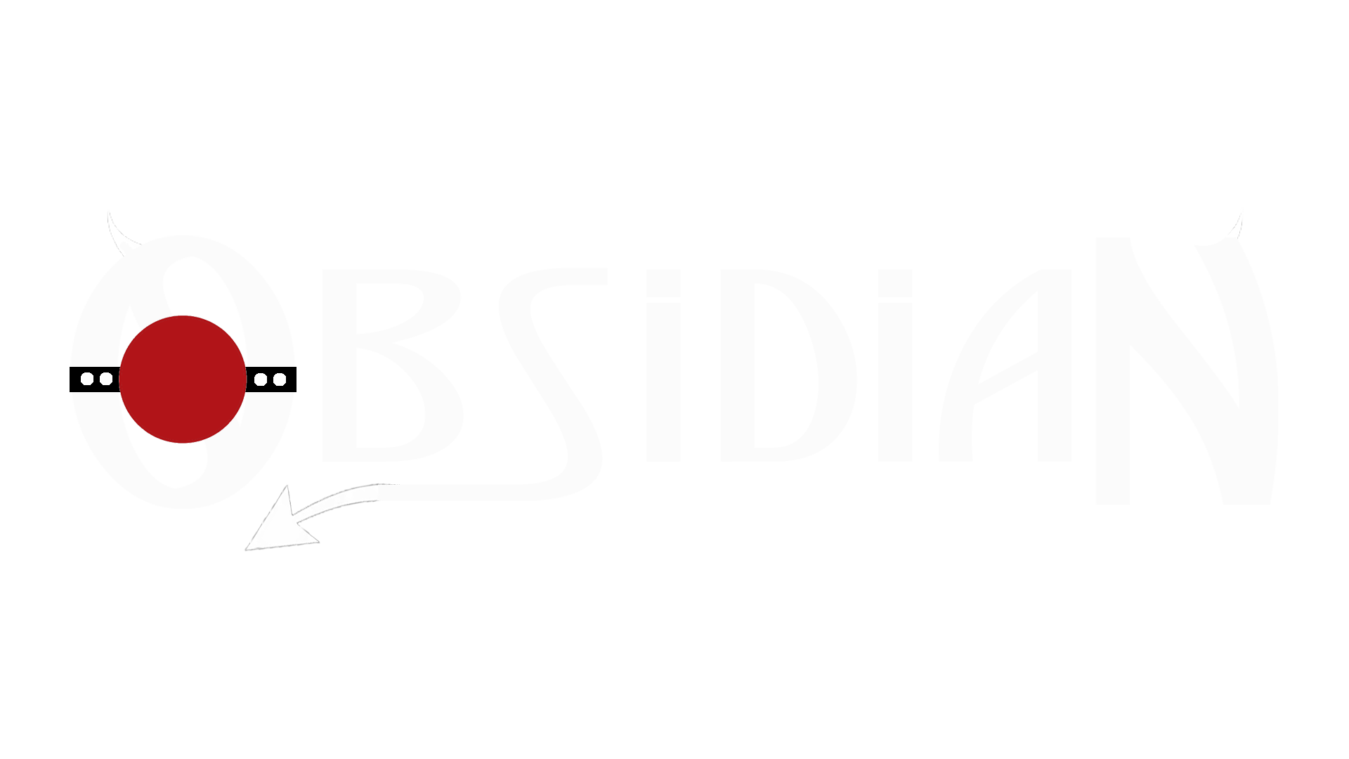 OBSIDIAN